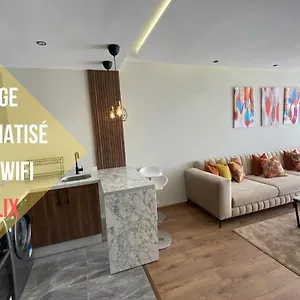 https://modern-1-br-1min-from-downtown-anoual-tramway.hotels-casablanca.net