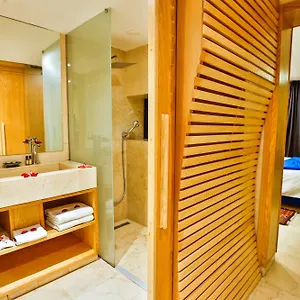 מלון Cote Ocean Mogador