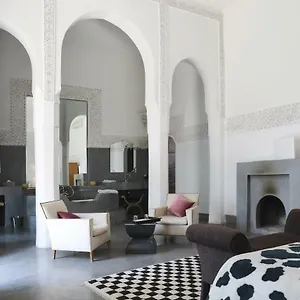 https://riad-al-assala.marrakeshhotelsmorocco.com